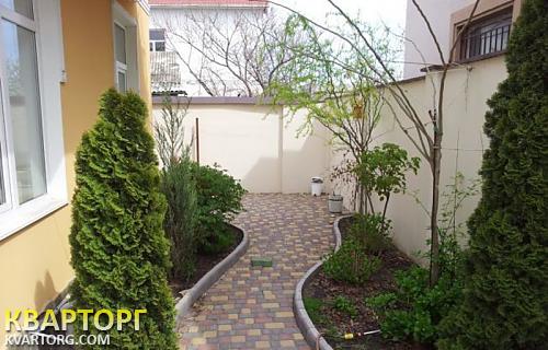 Sell house. Одесса, Дмитрия Донского — photo 3