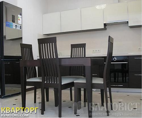 Sell 2-room apartment. Киев, Механизаторов — photo 6