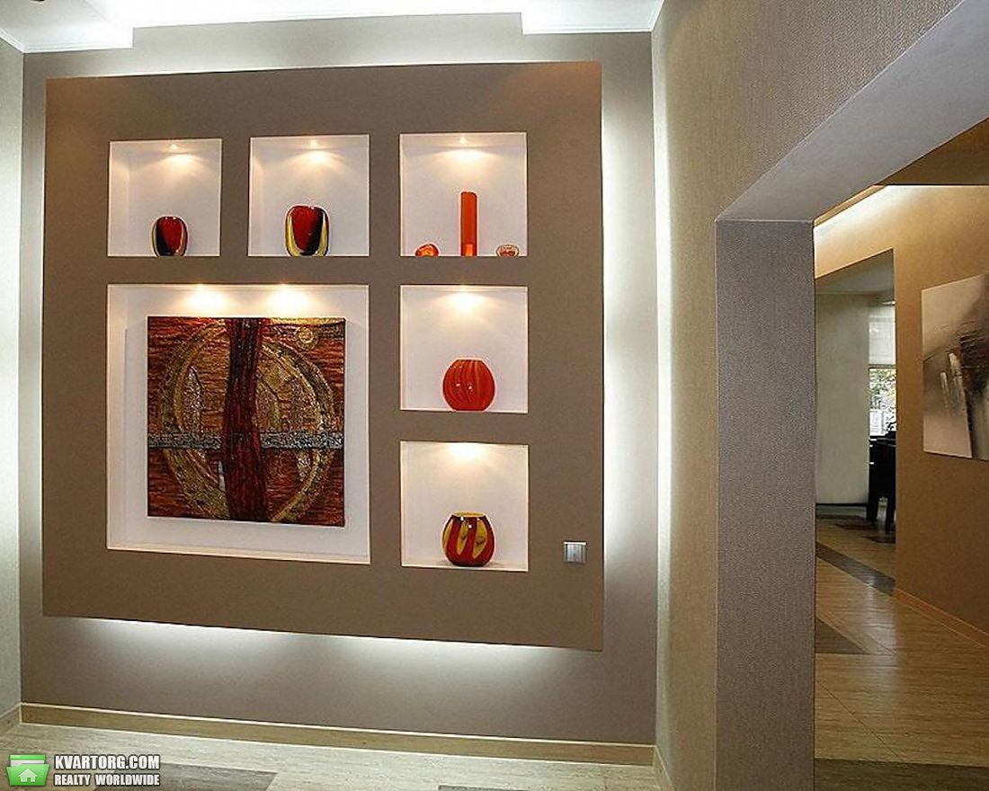 Rent out house. Буча, Лесная — photo 10