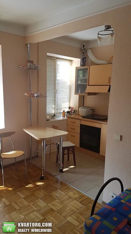 Sell 2-room apartment. Киев, Кирилловская — photo 6