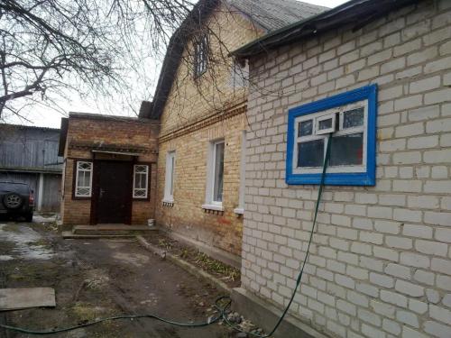 Sell house. Киевская обл., Оболонская — photo 4