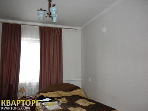 Sell house. Киевская обл., Тарасовка — photo 5