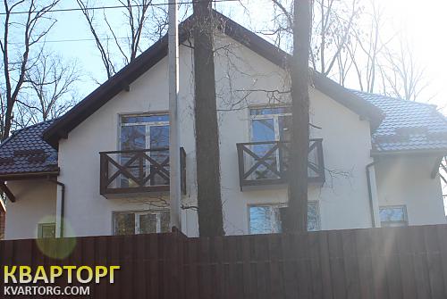 Sell house. Киев, Ирпень — photo 5