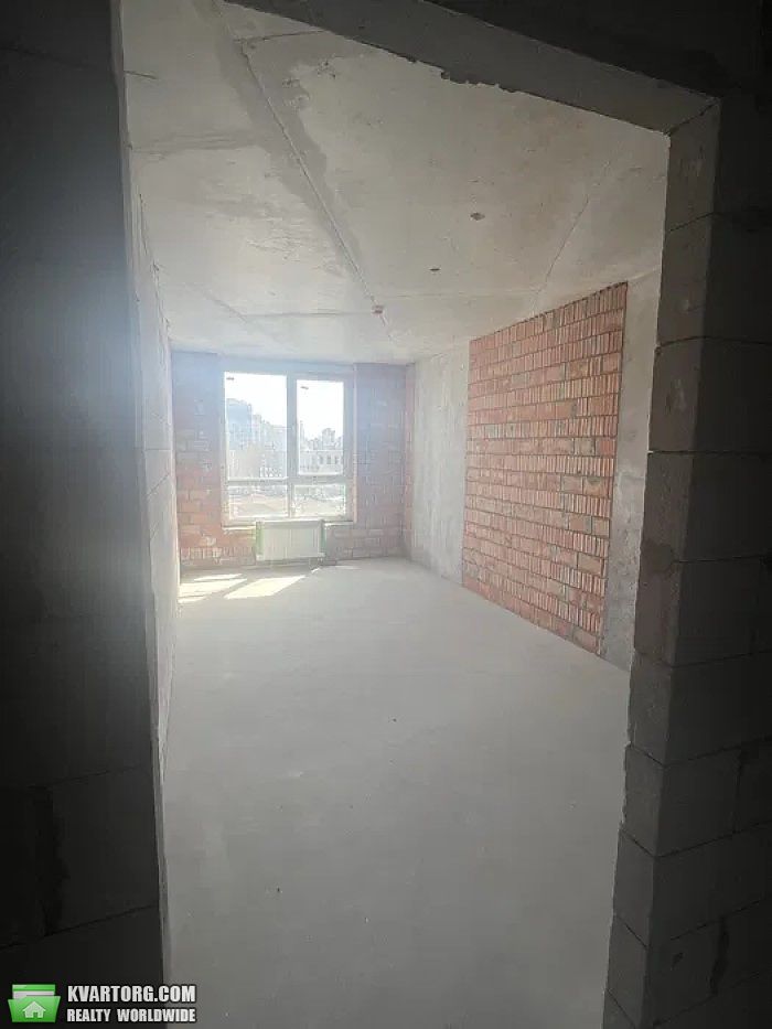 Sell 1-room apartment. Киев, Днепровская наб — photo 5