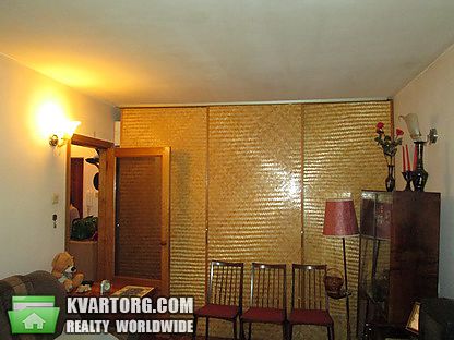 Sell 1-room apartment. Одесса, Королева — photo 2