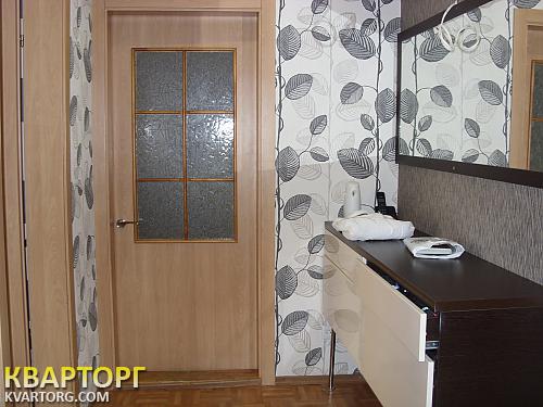 Sell 2-room apartment. Киев,  Цветаевой — photo 7
