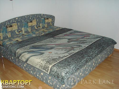Sell 2-room apartment. Киев, Горького — photo 5