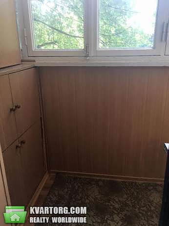 Sell 1-room apartment. Киев,  Полесская — photo 2