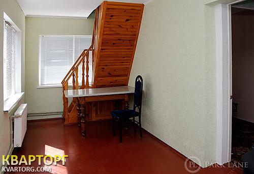Sell house. Киев, Садовая Осокорки — photo 4