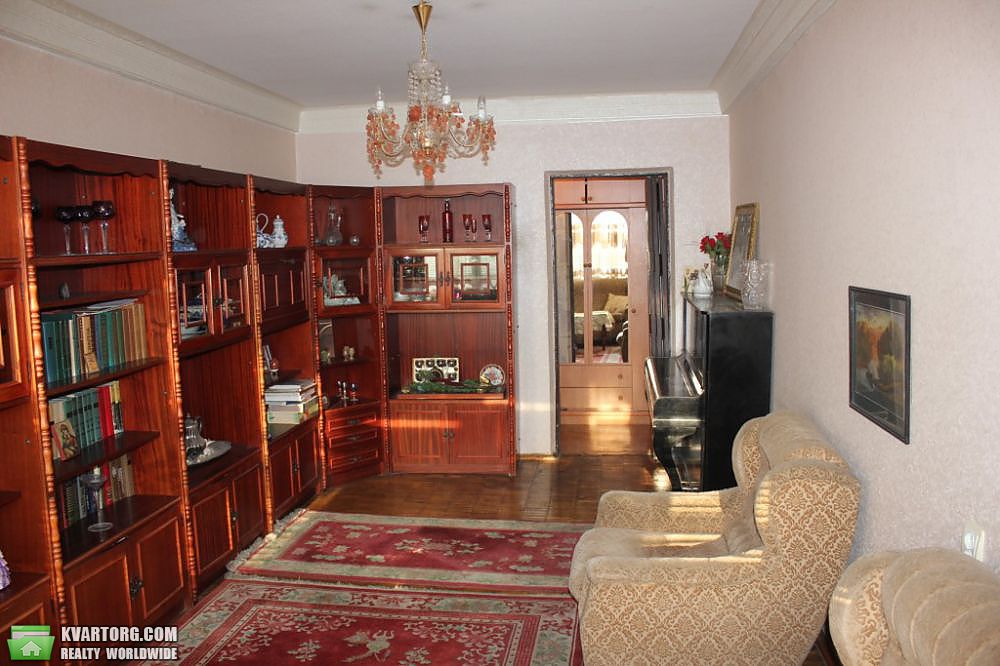 Sell 3-room apartment. Киев,  Большая Васильковская — photo 3