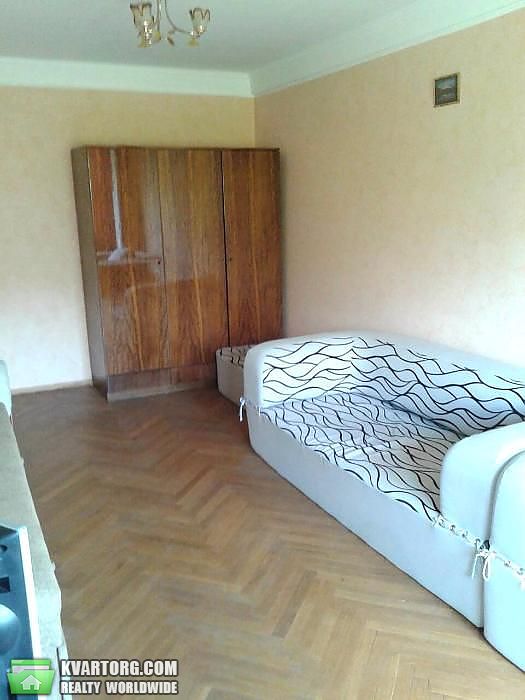 Sell 2-room apartment. Киев,  Луначарского — photo 3