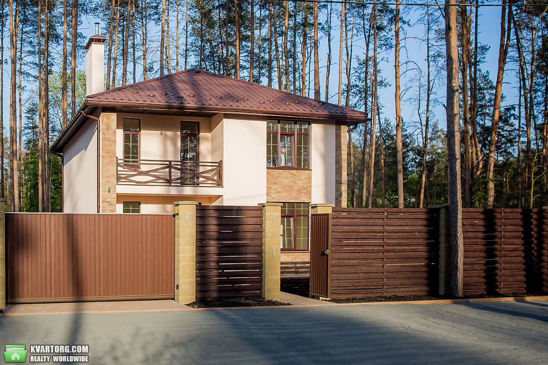 Sell house. Ирпень, Революции — photo 3
