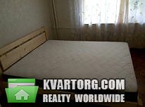Sell 2-room apartment. Одесса, Высокий переулок — photo 5