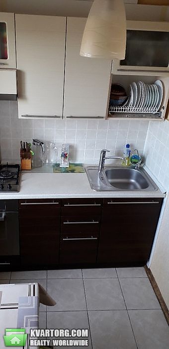 Sell 1-room apartment. Киев,  Туполева — photo 2