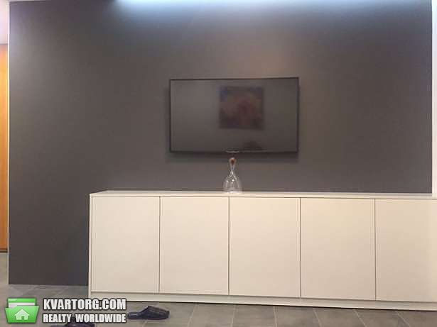 Sell 2-room apartment. Днепропетровск,  Жуковского — photo 7