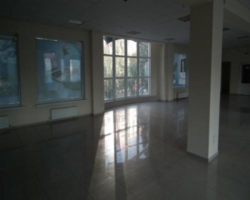 Rent out office. Луганск, Ленинского комсомола 13 — photo 5