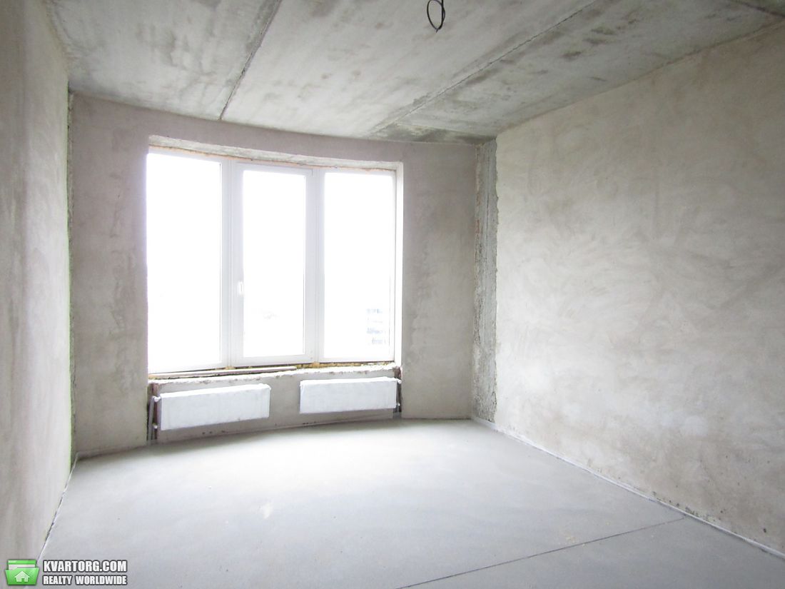 Sell multi-room apartment. Одесса, Зоопарковая — photo 8