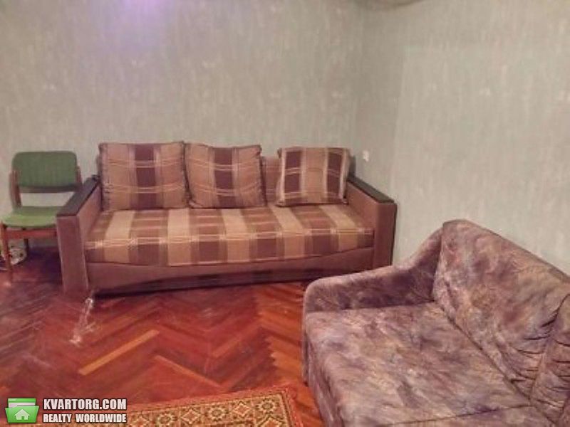 Sell 1-room apartment. Киев,  Зодчих — photo 2
