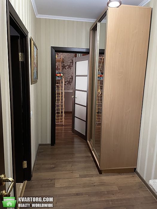 Sell 1-room apartment. Киев,  Чавдар — photo 6