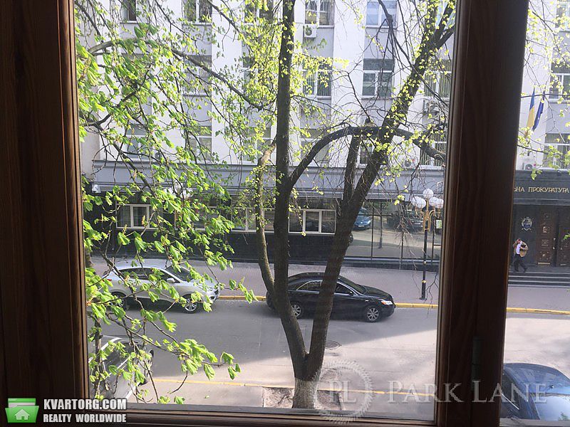 Sell 3-room apartment. Киев,  Резницкая — photo 6