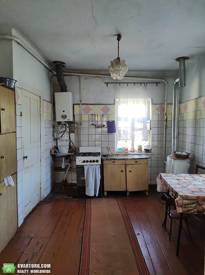 продам дом Днепропетровск, ул. Изюмский переулок - Фото 8