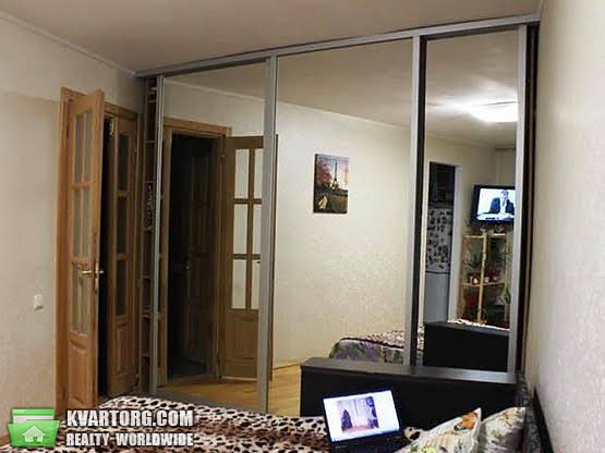 Sell 1-room apartment. Киев,  Казачья — photo 1