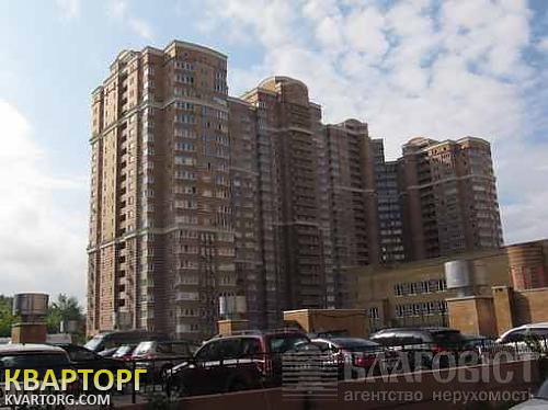 Sell 2-room apartment. Киев,  Голосеевская — photo 1