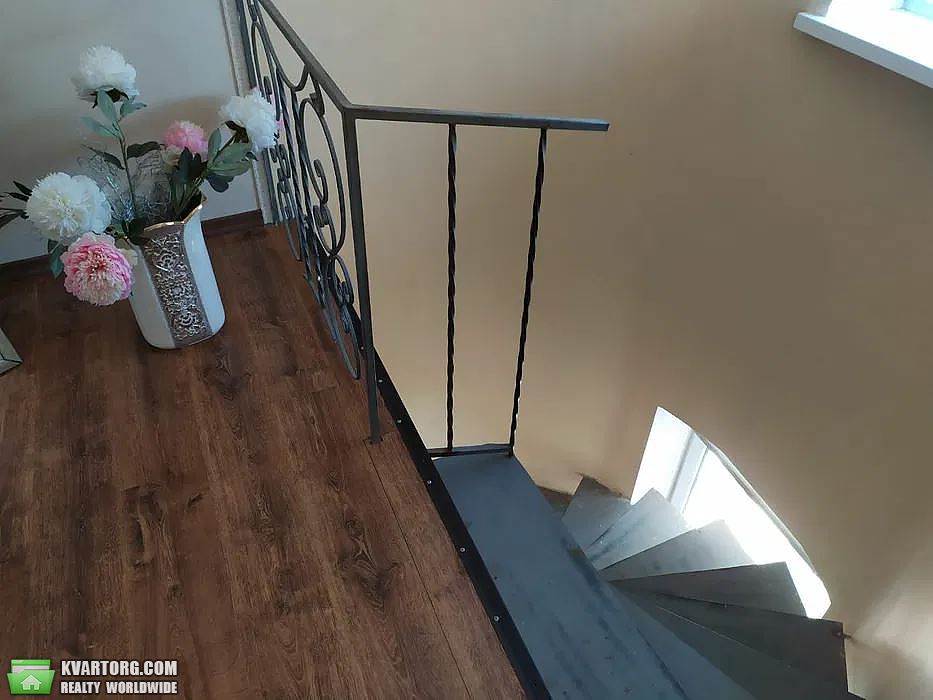 Sell house. Одесса, Гагарина — photo 8