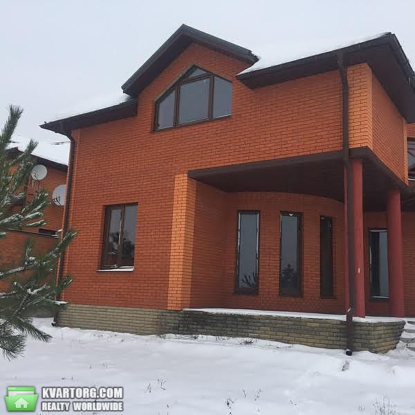 Sell house. Днепропетровск, Новоселовка — photo 3
