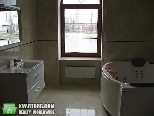 Sell house. Киевская обл., Козин — photo 6
