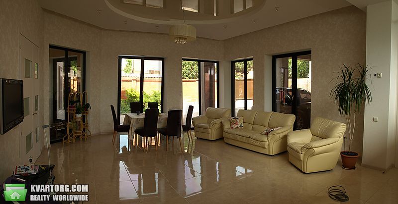 Sell house. Одесса, Кордонный пер/ Фонтанская — photo 1