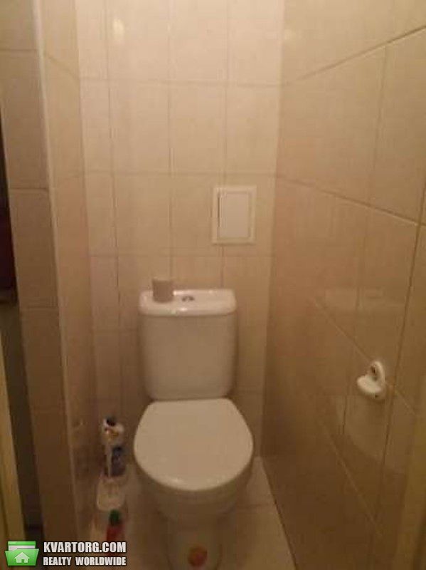 Sell 3-room apartment. Киев,  Озерная — photo 6