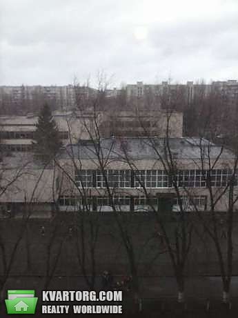 Sell 1-room apartment. Киев,  Милютенко — photo 1