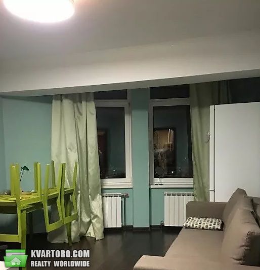 Sell 1-room apartment. Киев,  Науки пр — photo 3