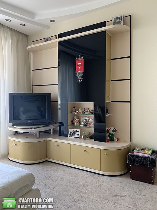 Sell 2-room apartment. Киев,  Заболотного — photo 4