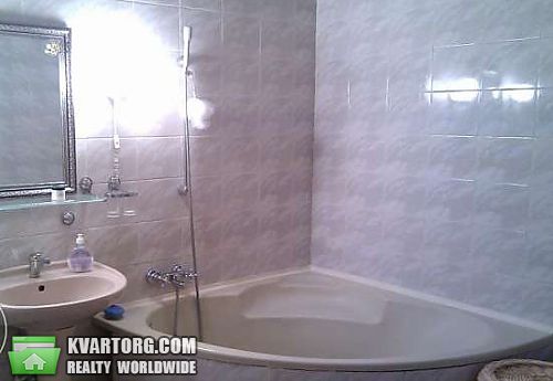 Sell 2-room apartment. Киев, Льва Толстого — photo 10