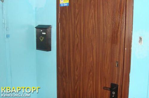 Rent out office. Киев,  Мирного Панаса — photo 2