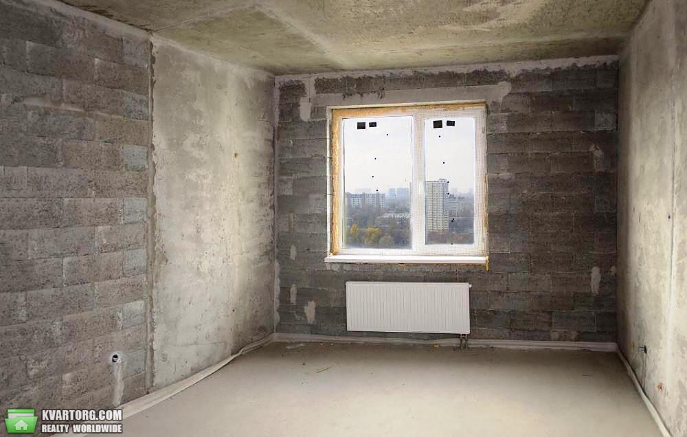 Sell 2-room apartment. Киев,  Донца — photo 5
