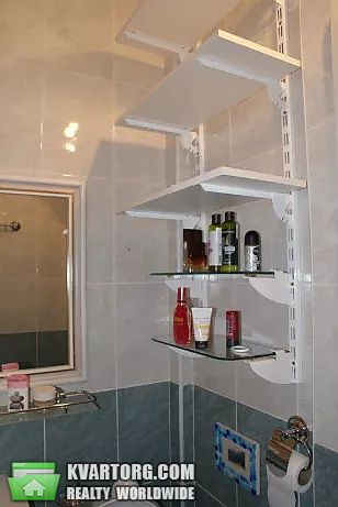 Rent out 1-room apartment. Киев,  Воздухофлотский пр — photo 10