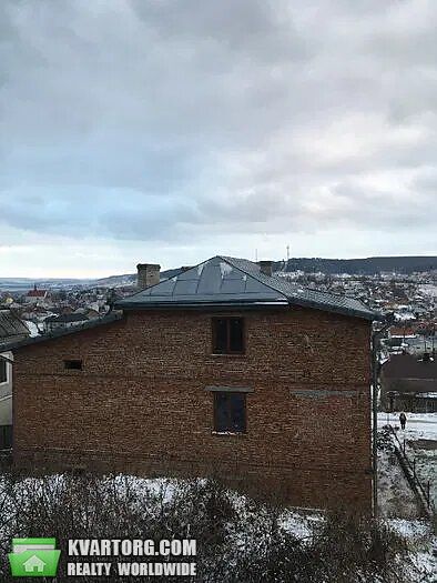 Sell house. Тернополь, Центральная — photo 4