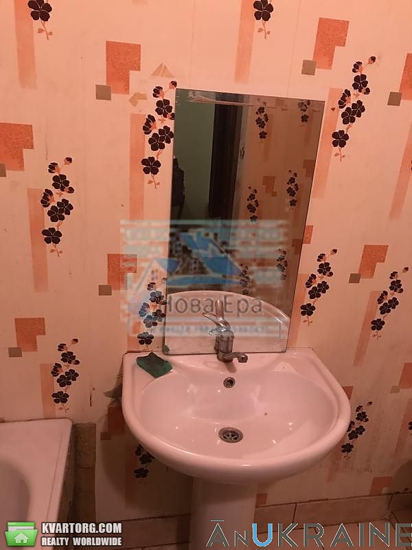 Sell 2-room apartment. Одесса, Черномррского Казачества — photo 4