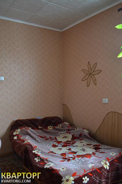 Sell house. Одесса, Светлое — photo 8