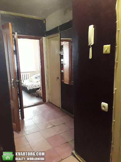 Sell 3-room apartment. Одесса, Ильфа и Петрова — photo 2