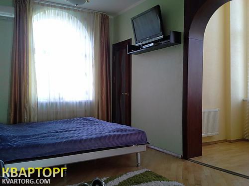 Rent out house. Киевская обл., Хотов — photo 6