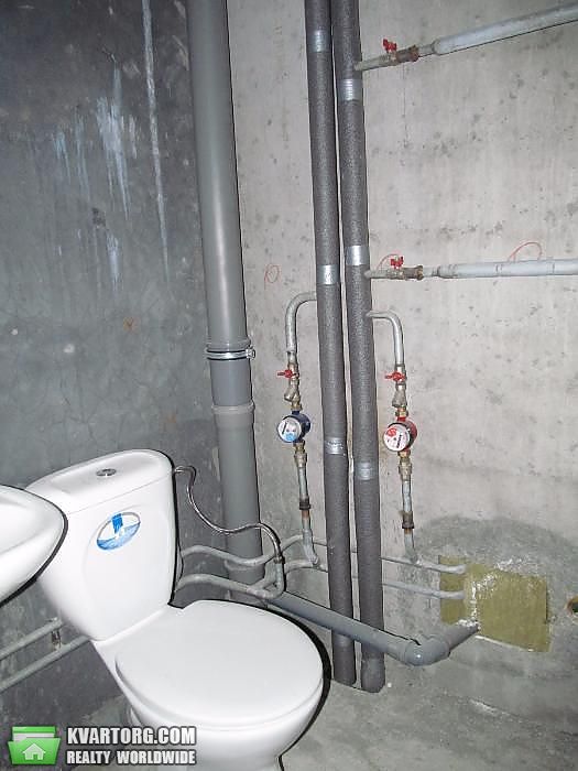 Sell 1-room apartment. Киев, Науки просп. — photo 3