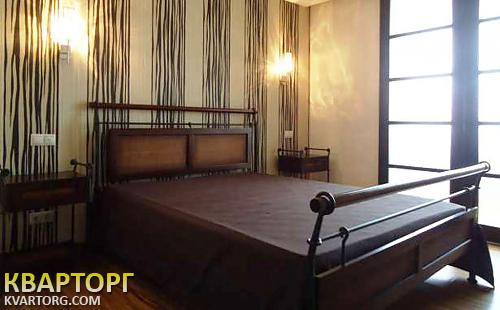 Sell 3-room apartment. Киев,  40-летия Октября просп — photo 5