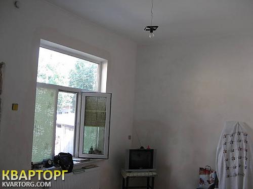 Sell house. Чернигов, Молодчего улица — photo 1