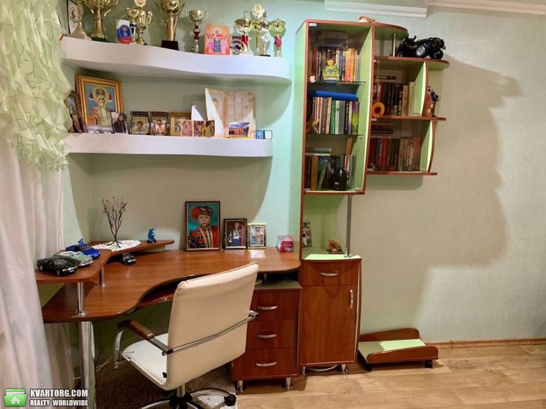 Sell 3-room apartment. Одесса, Самборского — photo 3