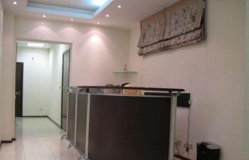 Rent out office. Киев, Подвысоцкого Профессора — photo 4