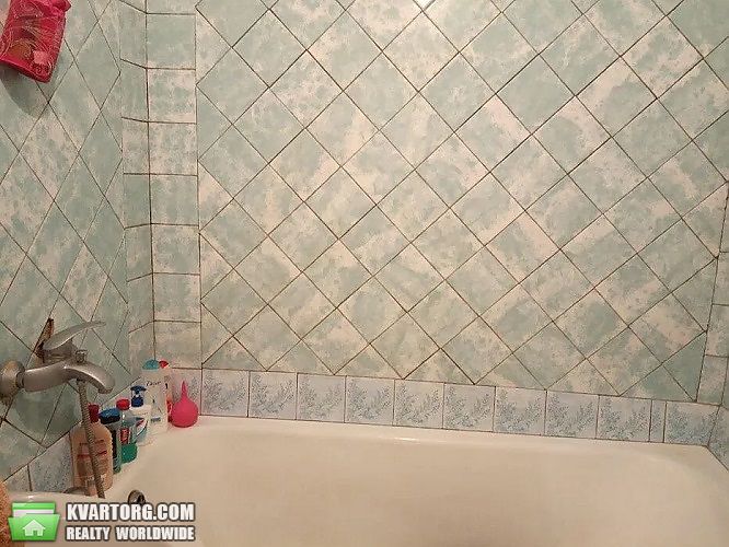 Sell 2-room apartment. Киев,  Якуба Коласа — photo 7